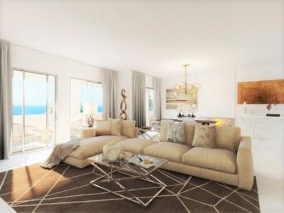 Acheter Appartement 105 m2 Estepona