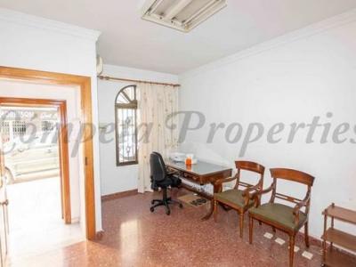 Acheter Appartement Nerja rgion MALAGA