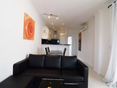 Acheter Appartement Benissa rgion ALICANTE