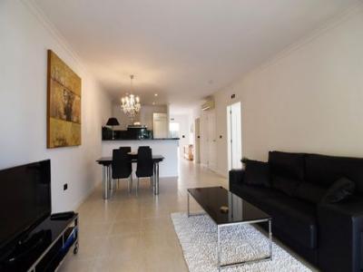 Acheter Appartement Benissa rgion ALICANTE