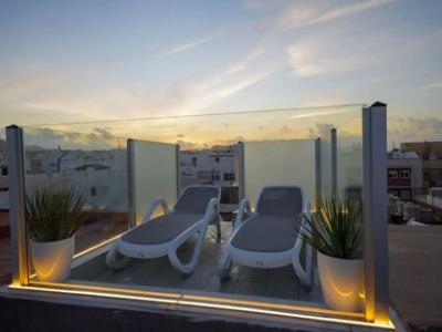 Vente Appartement Corralejo  GC en Espagne