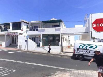 Annonce Vente Local commercial Puerto-del-carmen