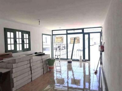 Acheter Local commercial 102 m2 Puerto-del-carmen