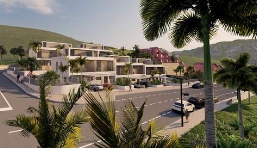 Annonce Vente Maison Estepona