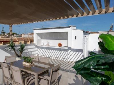 Acheter Appartement San-pedro-del-pinatar rgion MURCIA