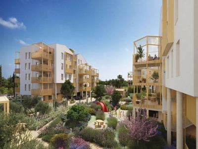 Annonce Vente Appartement Denia