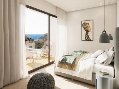 Acheter Maison 515 m2 Cumbre-del-sol