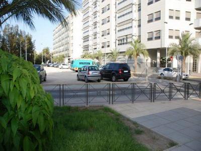 Vente Appartement Centro  MA en Espagne