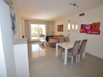 Acheter Appartement Marbella rgion CORDOBA