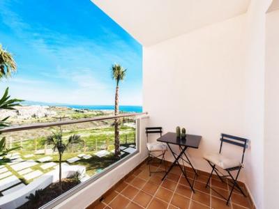 Acheter Appartement Estepona rgion MALAGA