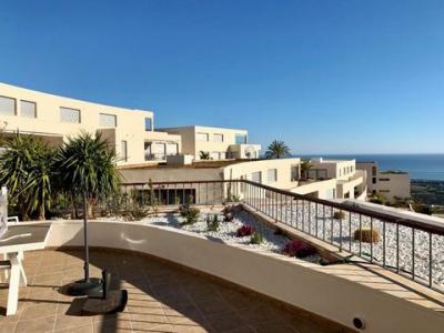 Acheter Appartement Marbella rgion CORDOBA