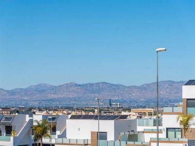 Vente Appartement Benijofar  A en Espagne