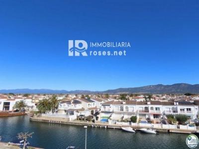 Acheter Appartement Empuriabrava rgion GIRONA