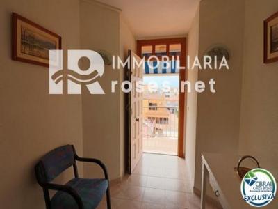 Acheter Appartement 39 m2 Castello-d'empuries