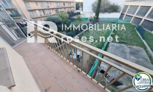 Vente Appartement Figueres  GI en Espagne