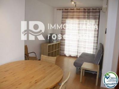 Acheter Appartement Roses rgion GIRONA