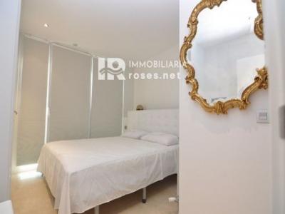 Acheter Appartement Roses rgion GIRONA