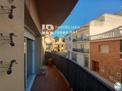 Annonce Vente Appartement Llanca