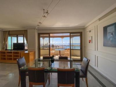 Acheter Appartement Marbella rgion CORDOBA