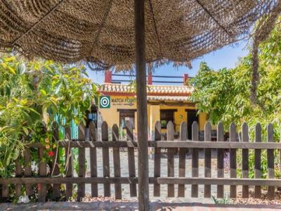 Acheter Maison Almunecar rgion GRANADA