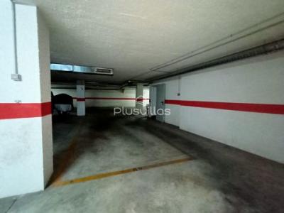 Acheter Parking Calpe rgion ALICANTE