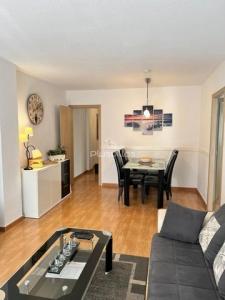 Acheter Appartement Calpe rgion ALICANTE