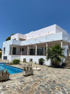 Acheter Maison 529 m2 Alhama-springs