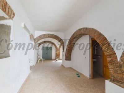 Vente Maison Arenas  MA en Espagne