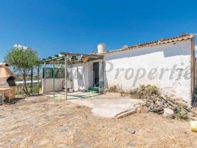 Annonce Vente Maison Mezquitilla