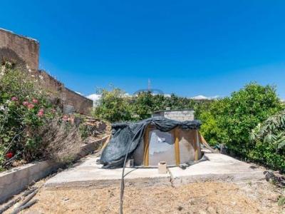 Acheter Maison Mezquitilla rgion MALAGA