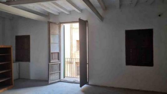 Acheter Maison 330 m2 Palma-de-mallorca