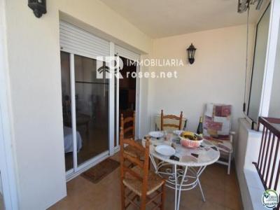 Acheter Appartement Roses rgion GIRONA