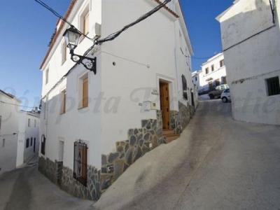 Annonce Vente Maison Canillas-de-albaida