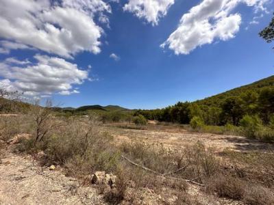 Annonce Vente Terrain El-aeroport-del-prat