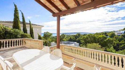 Annonce Vente Maison Costa-d'en-blanes