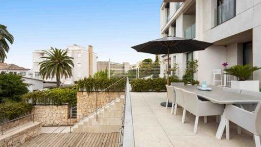 Annonce Vente Appartement Palma-de-mallorca