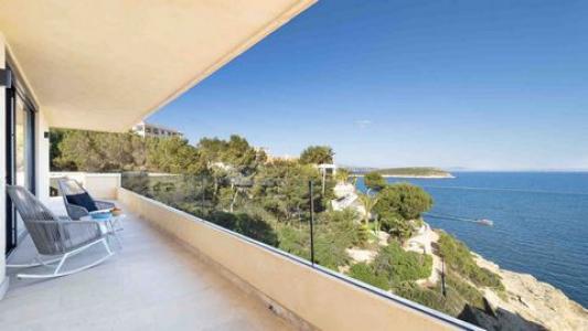 Acheter Appartement Cala-vinyes rgion ISLAS-BALEARES