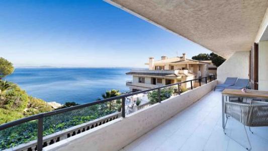 Annonce Vente Appartement Cala-vinyes