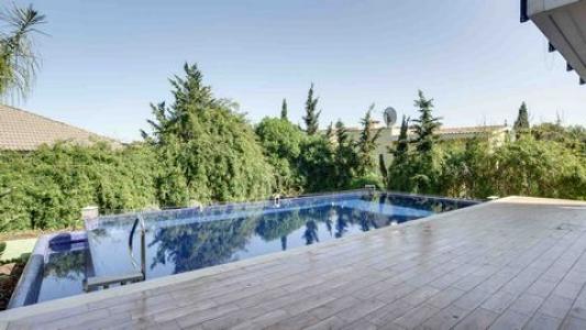 Vente Maison Torrenova  PM en Espagne