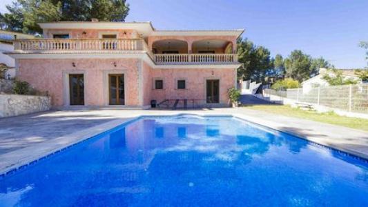 Annonce Vente Maison Palmanova