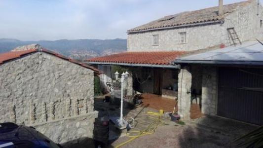 Annonce Vente Maison Garcia