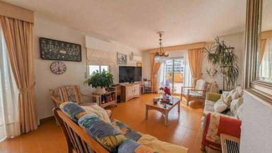 Acheter Appartement Calpe rgion ALICANTE