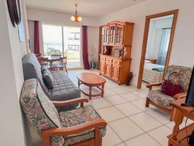 Acheter Appartement Calpe rgion ALICANTE