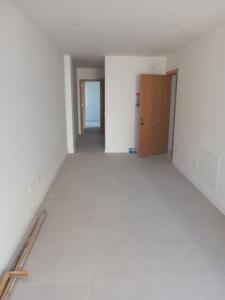 Vente Appartement San-francisco  AL en Espagne