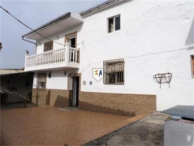 Annonce Vente Maison Alcala-la-real