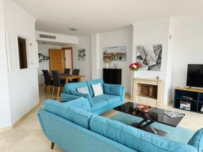 Acheter Appartement Ojen rgion MALAGA