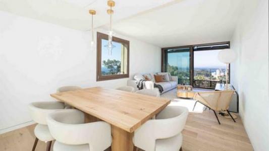 Acheter Appartement Palma-de-mallorca rgion ISLAS-BALEARES