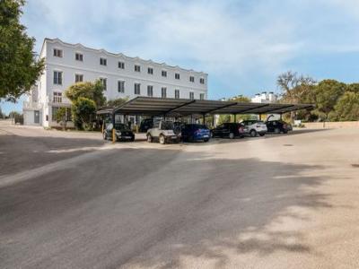 Vente Local commercial San-roque  AL en Espagne