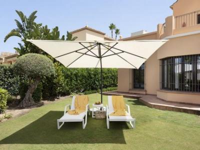 Vente Maison San-roque  AL en Espagne