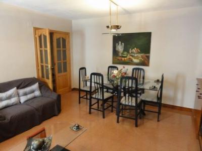 Acheter Appartement Oliva rgion PONTEVEDRA